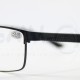 Готовые очки 20209 +1,00/+4,00 3