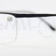 Готовые очки 24503 +1,00/+4,00 3