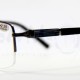 Готовые очки 24501 +1,00/+4,00 3