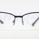 Готовые очки 1241 +1,00/+4,00 6