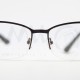 Готовые очки 1241 +1,00/+4,00 10
