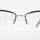 Готовые очки 23905 +1,00/+4,00 2