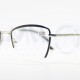 Готовые очки 23905 +1,00/+4,00 3