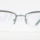 Готовые очки 23905 +1,00/+4,00 6
