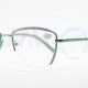 Готовые очки 23905 +1,00/+4,00 7
