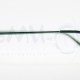 Готовые очки 23905 +1,00/+4,00 9