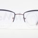Готовые очки 23905 +1,00/+4,00 10