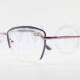Готовые очки 23905 +1,00/+4,00 11