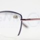 Готовые очки 23905 +1,00/+4,00 12