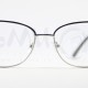 Готовые очки 21305 +1,00/+4,00 2