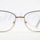 Готовые очки 21305 +1,00/+4,00 6