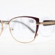 Готовые очки 21305 +1,00/+4,00 11