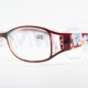 Готовые очки 811 +1,00/+4,00 3