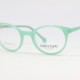 Fiore d`ulivo 2502 Китай