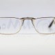 Готовые очки 1379 +1,00/+4,00 2