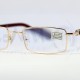 Готовые очки 1009 
