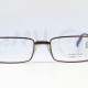 Готовые очки 504 