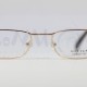 Готовые очки в футляре 044 3