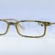 Готовые очки 235 2