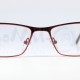 Готовые очки 5922 -1,00/-6,00 Китай