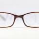 Готовые очки 1016 +0,75/+6,00 2