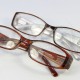 Готовые очки 1016 +0,75/+6,00 Китай