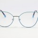 Готовые очки blue blocker 3043 c2 2