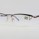 Готовые очки 1681 -1,00/-4,00