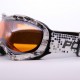 Горнолыжные очки 802-5 Polisi