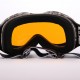 Горнолыжные очки 802-5 2