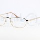 Готовые очки 2101 +1,00/4,00 Китай