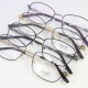 AlaniE TDW30007 Китай