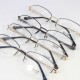AlaniE TDW30015 Китай