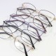 AlaniE TDW30010 Китай