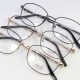 AlaniE TDW30006 Китай