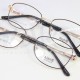 AlaniE TDW30003 Китай
