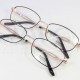 AlaniE TDW30005 Китай