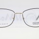 AlaniE TDW30002 Китай