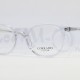 Corrado 6017 Китай