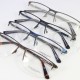 Corrado man TD 7013 Китай