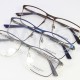Corrado man TD 7009 Китай