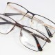 Corrado man TD 7015 Китай