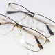 Corrado man TD 7003 Китай