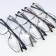 Corrado man ST 001 Китай