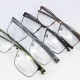 Corrado man ST 003 Китай