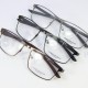 Corrado man ST 005 Китай