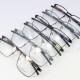 Corrado man ST 006 Китай