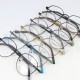 Corrado man ST 008 Китай