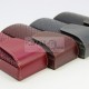 Футляры R- 10062-1 Китай
