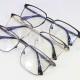 Corrado man 91315 Китай